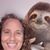 Eileen Karpfinger's profile image