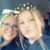 Kathy Webster's profile image