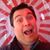 Raul Ortiz's profile image