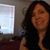 Beth Haynes's profile image