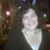 Mickey Greenough's profile image