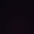 Jon Quintero's profile image
