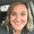 Candace Edwards's profile image