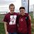 Tim Bartsch's profile image
