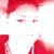 Angela Hatcher's profile image