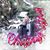 Karen S. Chatterton's profile image