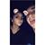 Angel Calderon's profile image