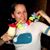 Lauren Ronck's profile image