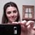 Leann Schuyler's profile image