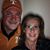 Jen Brown's profile image