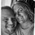 Joe Vanover's profile image
