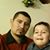Temo Munoz's profile image