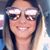 Dina Robinson's profile image