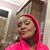 Shirlee Armstrong's profile image