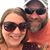 Melissa Fenderson Henry's profile image