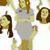 Jennifer Wilkins Pearson's profile image
