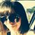 Breanna King's profile image