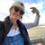 Sara Hanes Cahill's profile image