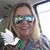 Kay Uphoff's profile image