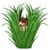 Gigi Carnes Beaird's profile image