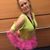 Cori Montes's profile image
