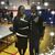 Annette Walker Austin's profile image