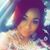 Antionette Ollison's profile image