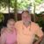 Jane R. Combs's profile image