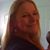 Sue Rogina's profile image