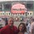 Pat McColpin's profile image