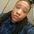 Tip White's profile image