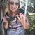 Katarzyna Fernandez's profile image