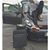 Yassin Yassin's profile image