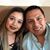 Alberto Rivera's profile image