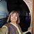 Maria Monroy-scoglio's profile image