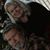 Debbie White's profile image
