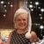 Peggie Miller-Gear's profile image