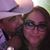 SandrayJuan Martinez's profile image