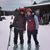 Halli Travers's profile image