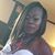 Nyota Turner-Davis's profile image