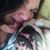 Liz Danielian's profile image