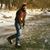 John Kautsky's profile image
