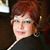 Nancy Ludwig's profile image