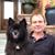 Paul T Suppes HVAC LLC's profile image
