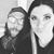 Becca Garcia-Horner's profile image