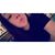 Kendra LaFreniere's profile image