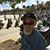 James Horn Sr's profile image