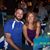 Ryan N Farrah Sheeren's profile image