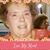 Cheryl Hendricks's profile image