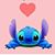Blanca Estela's profile image